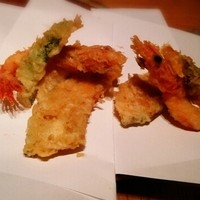魚匠 銀平 心斎橋店 - 