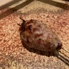 備長炭焼鳥 鳥しげ - 