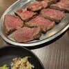  高知から来た焼肉屋
