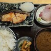 炭火焼料理屋 倉乃介 東新宿