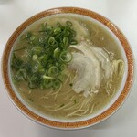 一九ラーメン - 