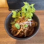 リトルアジア - 