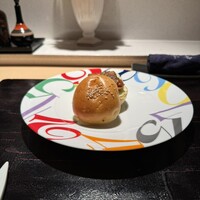うなぎ時任 - 