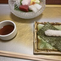 京懐石 みのきち 新宿住友店 - 