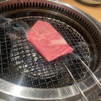 北新地 肉料理 名門 - 