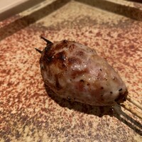 備長炭焼鳥 鳥しげ - 
