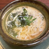京懐石 みのきち 新宿住友店 - 