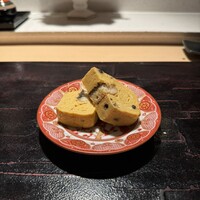 うなぎ時任 - 