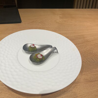 北新地 肉料理 名門 - 