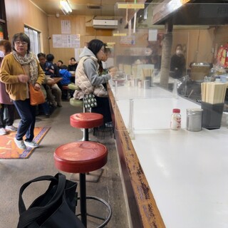 一九ラーメン_2