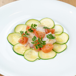 カフェレストラン デイジイ_2