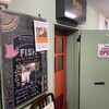フィッシュ 新宿店