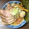 兎に角 松戸本店