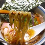 駄目な隣人 新宿店 - 