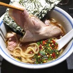 駄目な隣人 新宿店 - 