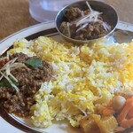 negombo33 高円寺 - 