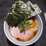 駄目な隣人 新宿店 - 