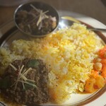 negombo33 高円寺 - 