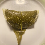 天満屋 - 