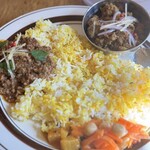 negombo33 高円寺 - 