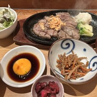 京都ダイニング正義 - 