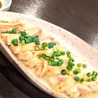 えびかに食堂_0