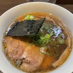 支那そばや 本店 - 