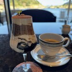 エクシブ 鳥羽別邸 - 