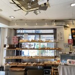 ミクスチャー - 