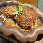 和牛専門店ぐるり 淡路町店 - 