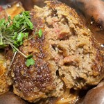 和牛専門店ぐるり 淡路町店 - 