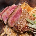 和牛専門店ぐるり 淡路町店 - 