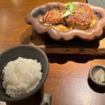 和牛専門店ぐるり 淡路町店 - 