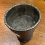 和牛専門店ぐるり - 