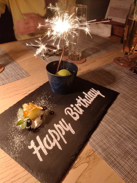 Nagagutsu o Haita Neko