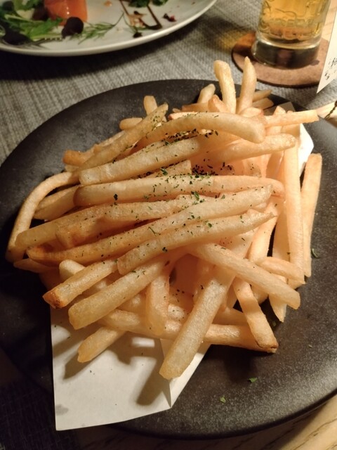 Nagagutsu o Haita Neko photo 5