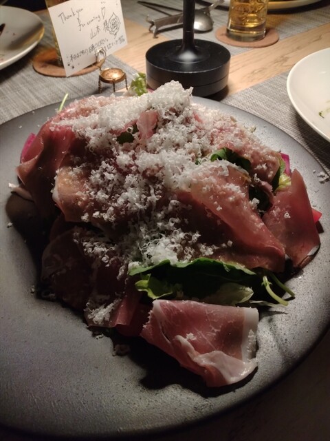 Nagagutsu o Haita Neko photo 3