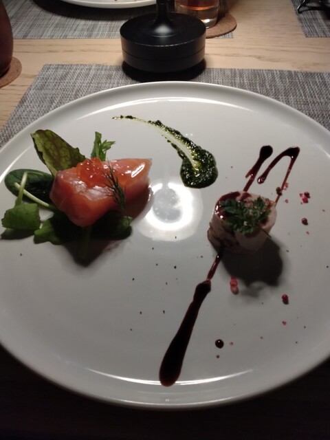 Nagagutsu o Haita Neko photo 2