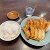 宇都宮みんみん 鹿沼店