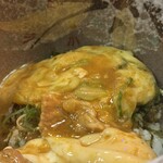 旬彩堂 - リゾットセット