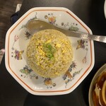 口福中華 奇創天外 - 