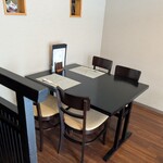 日本料理 満つ谷 - 