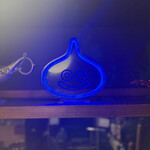 旬彩堂 - スライム