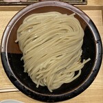 中華蕎麦 とみ田 - 