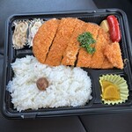 おにぎり屋秀吉 - 