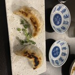 口福中華 奇創天外 - 