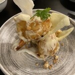 口福中華 奇創天外 - 