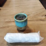 とんかつ喜多八 - 