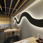 うなぎの中庄 - 