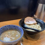 自家製麺 TANGO - 
